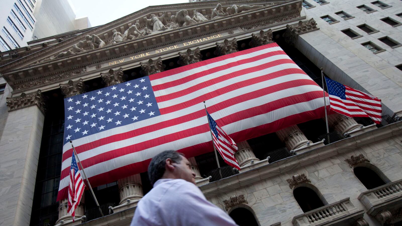 articles/2011/08/10/debt-ratings-where-the-u-s-ranks-against-other-countries-and-entities/sp-credit-ratings_qet0a6