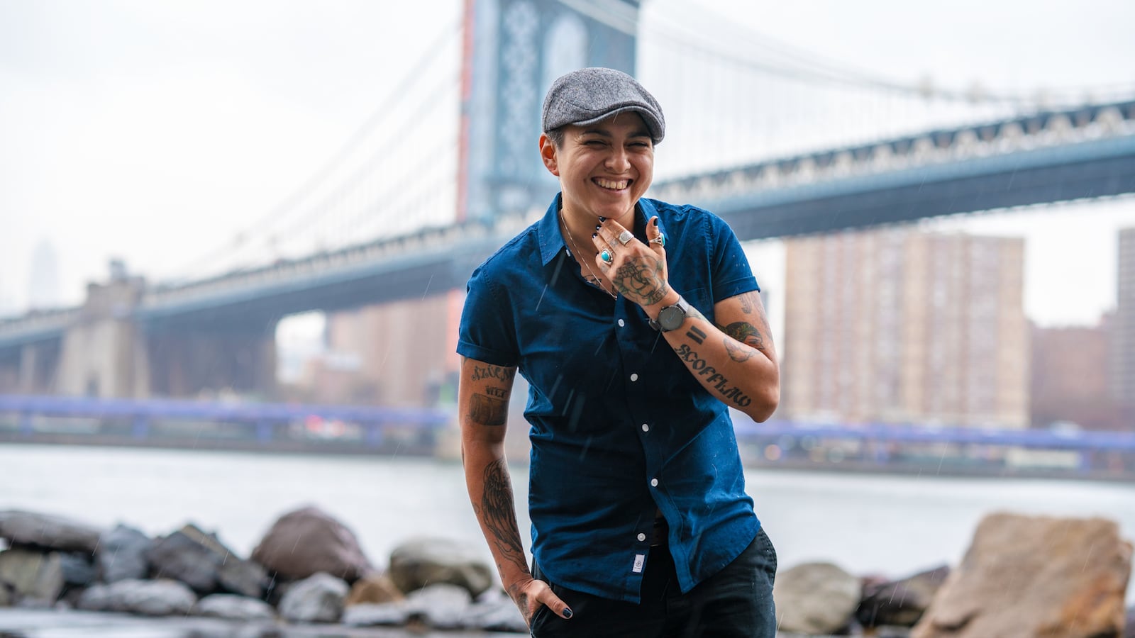 191105-Rothbaum-Chris_Cabrera-tease_hfg3di