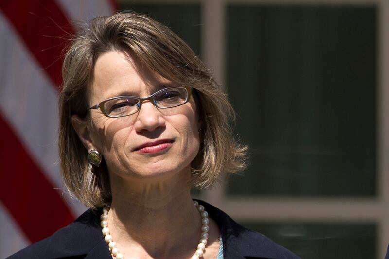 articles/2013/11/13/republicans-continue-to-refuse-to-confirm-obama-s-judicial-nominations/131113-bouie-cornelia-pillard_okhffg