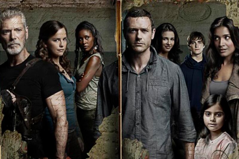 galleries/2011/12/07/fall-tv-winners-and-losers-photos/terra-nova-fall-television-winners-and-losers_pdsboe