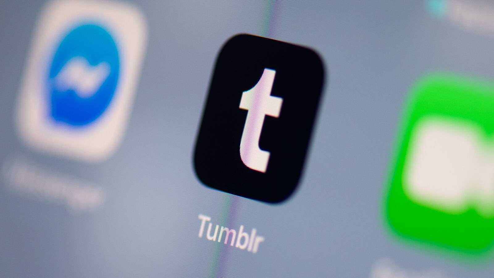 GettyImages-1158411075_pas9ji