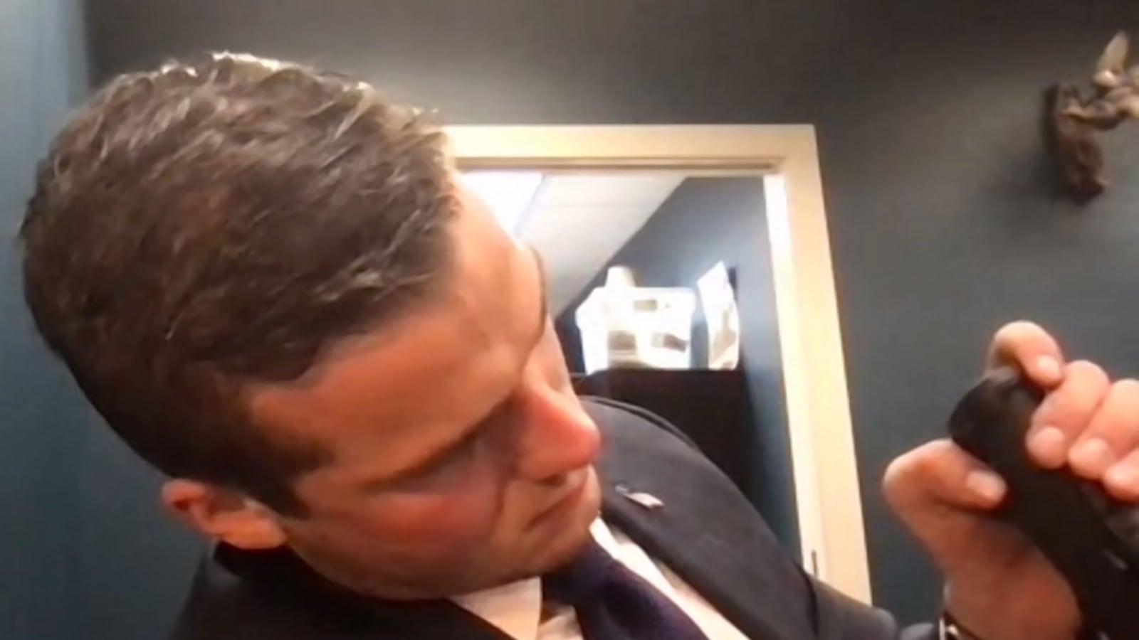 220120-madison-cawthorn-hero_svn8jy