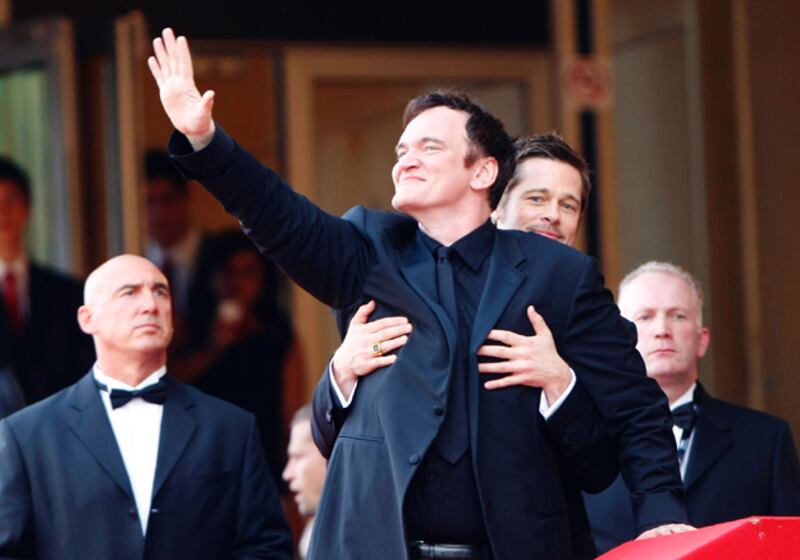 galleries/2009/05/16/2009-cannes-film-festival/cannes-new-5_znuauu