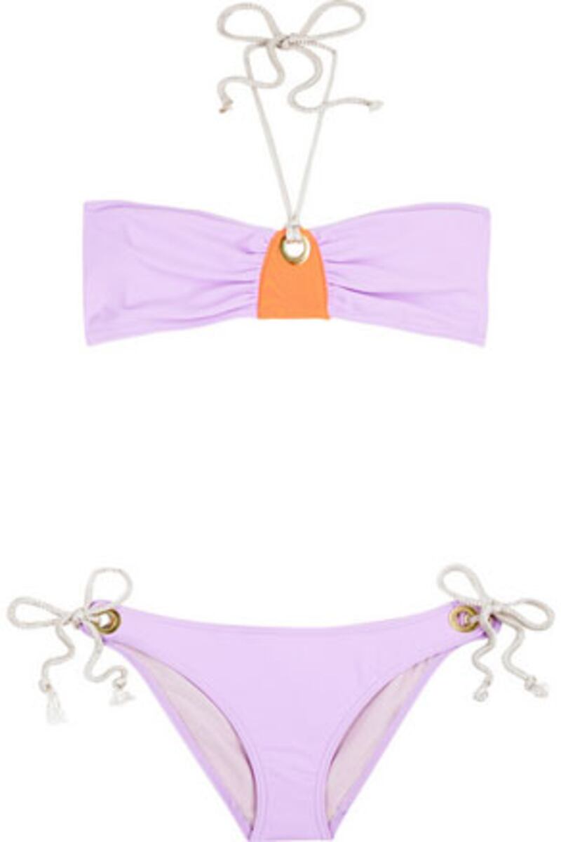 galleries/2009/06/03/the-new-beach-essentials/beach-bag---matthew-williamson-suit_wxdlpg