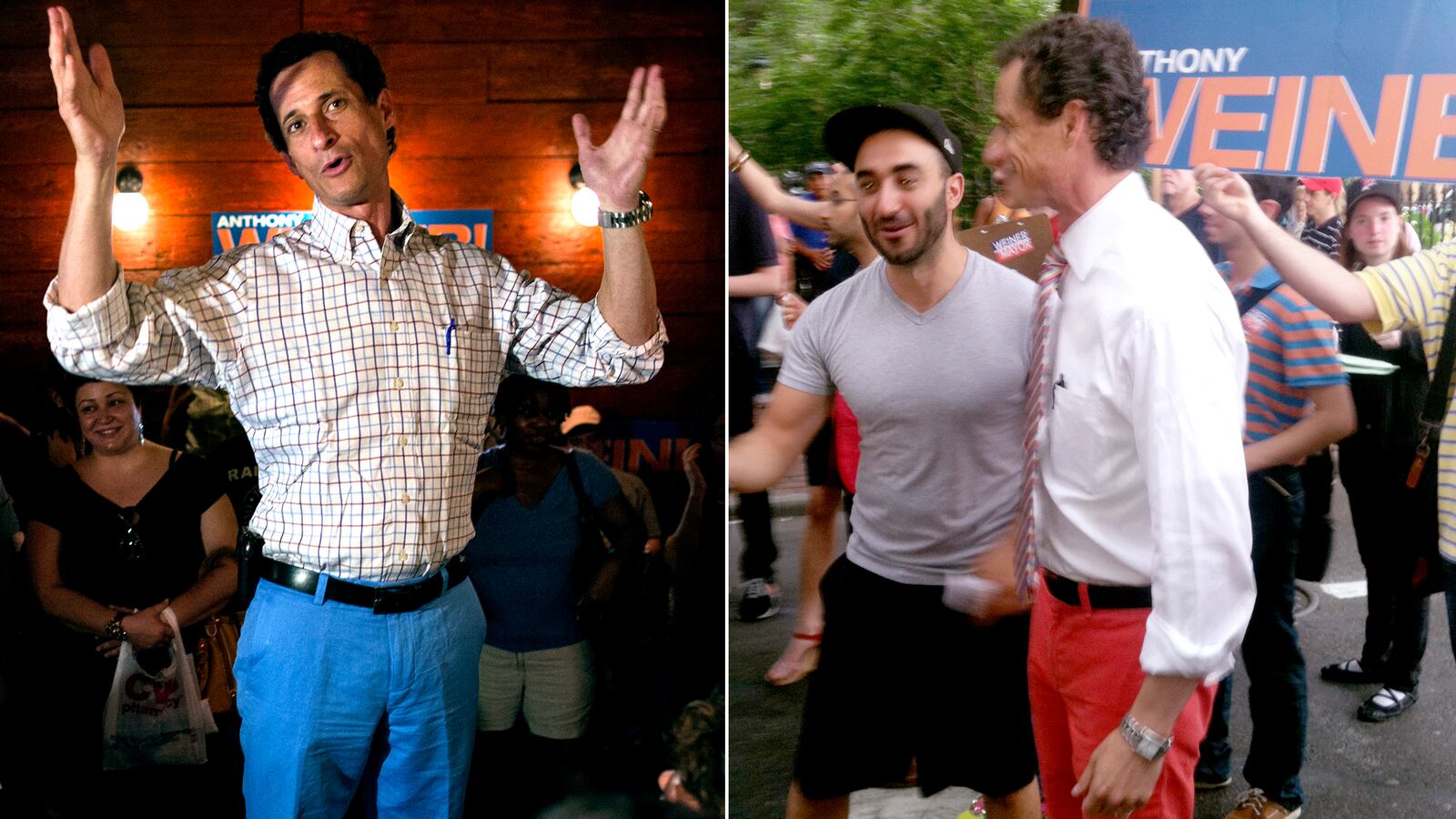 articles/2013/06/28/anthony-weiner-is-now-wearing-colorful-pants-on-the-mayoral-campaign-trail/130627-anthony-weiner-fancy-pants-cheat_plssys