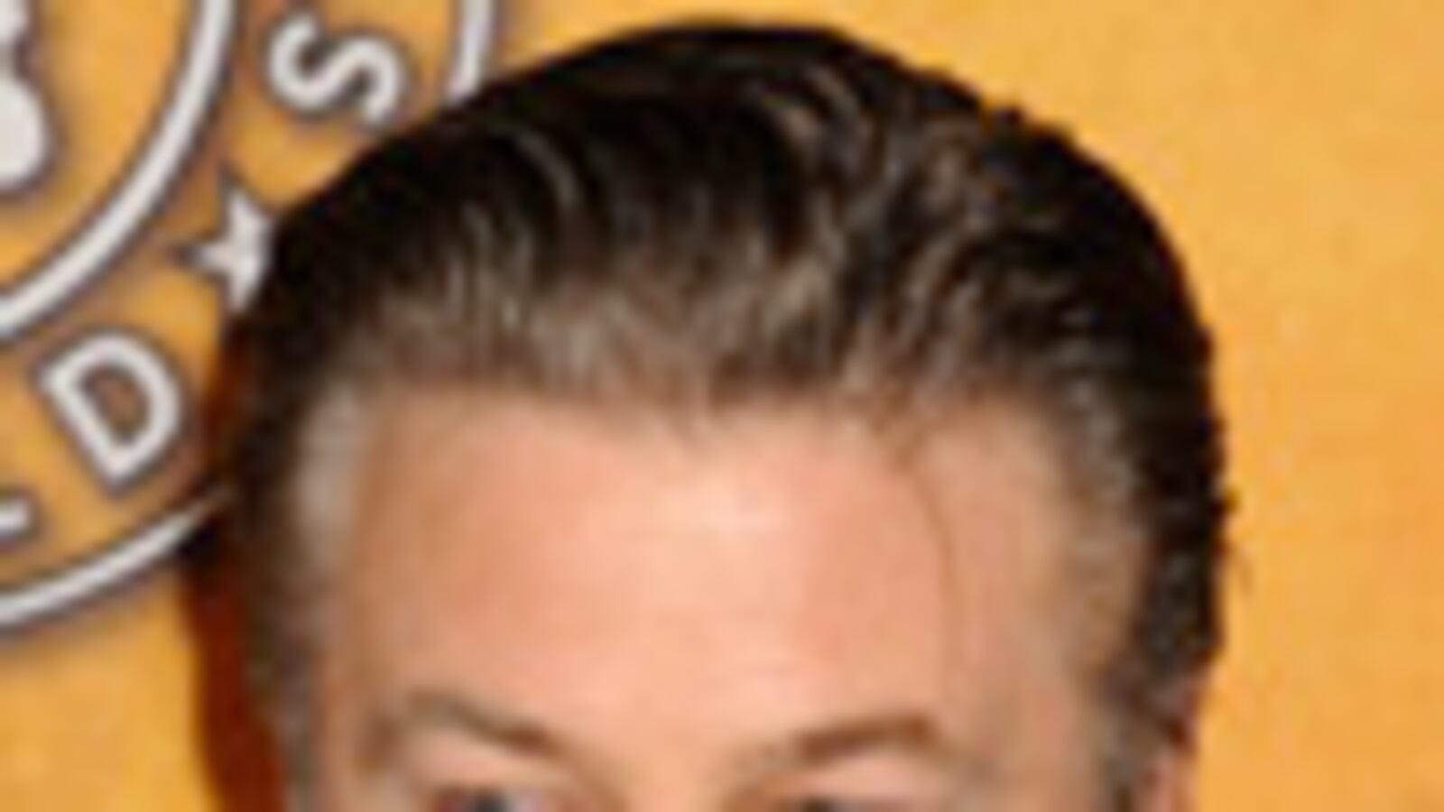 cheats/2010/02/11/alec-baldwin-briefly-hospitalized/alecbaldwin_ppj66k
