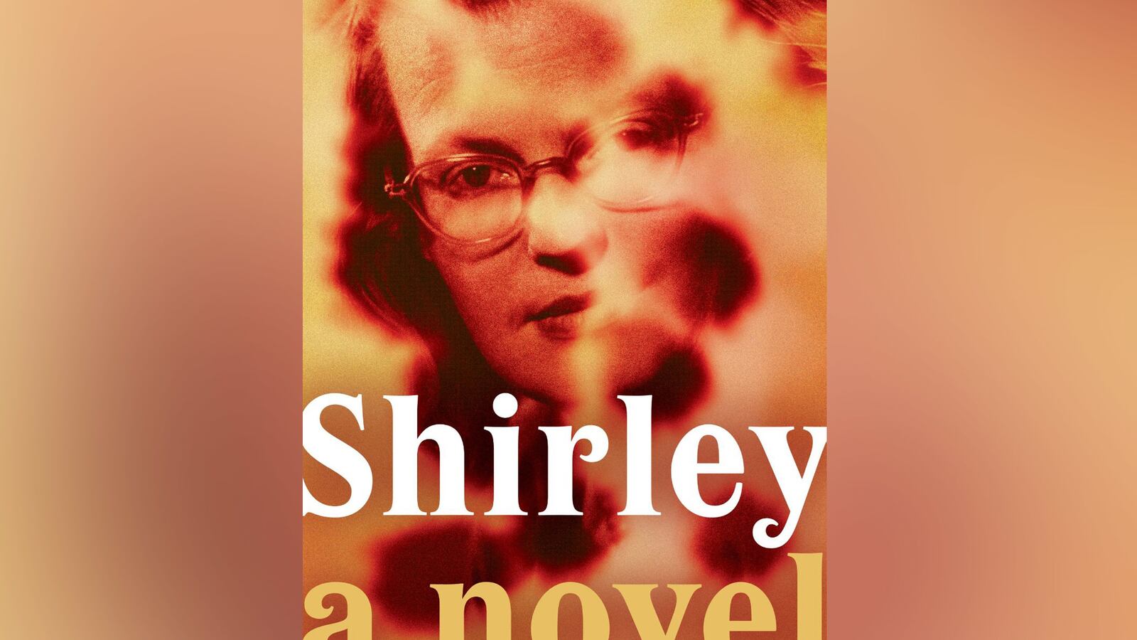 articles/2014/06/18/the-fiction-writer-shirley-jackson-stars-in-her-own-novel/140617-ryan-shirley-jackson-tease_xlu5zi