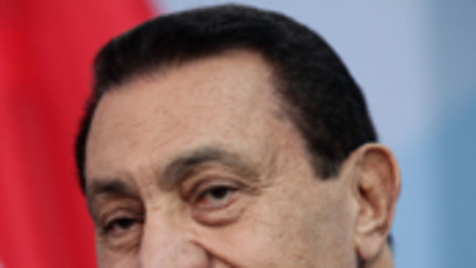 cheats/2011/03/29/egypt-enforces-travel-ban-on-mubarak/dickey-mubarak_159834_rzjuhk