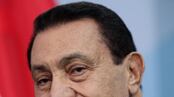 cheats/2011/03/29/egypt-enforces-travel-ban-on-mubarak/dickey-mubarak_159834_rzjuhk