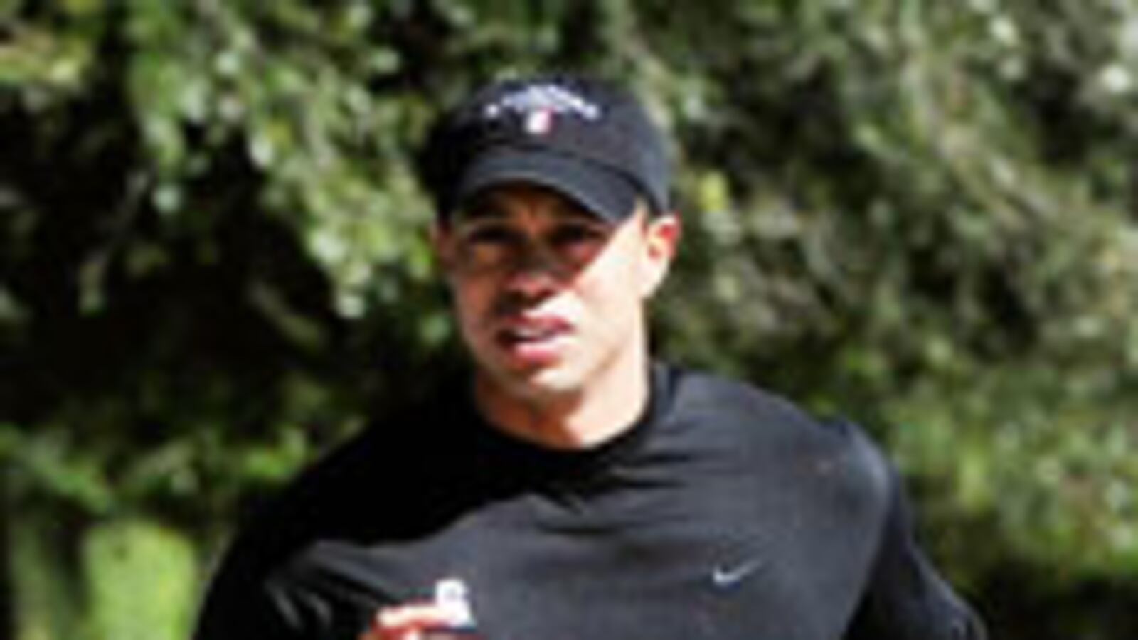 articles/2010/02/18/the-tiger-trap/bernstein-tiger_82834_yd5r96