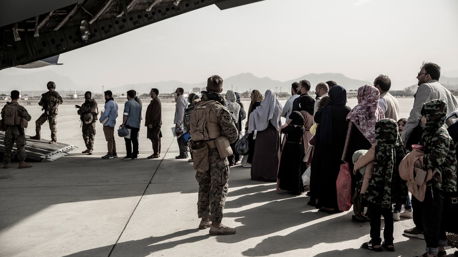2021-08-31T212640Z_1950662426_RC2KGP9GI0SG_RTRMADP_3_AFGHANISTAN-CONFLICT_e82b6m