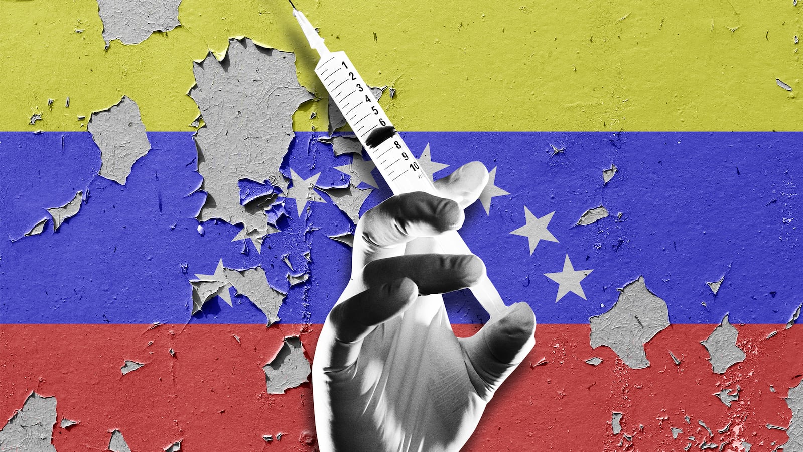 191222-Freisler-venezuela-doctor-tease_jlvhjg