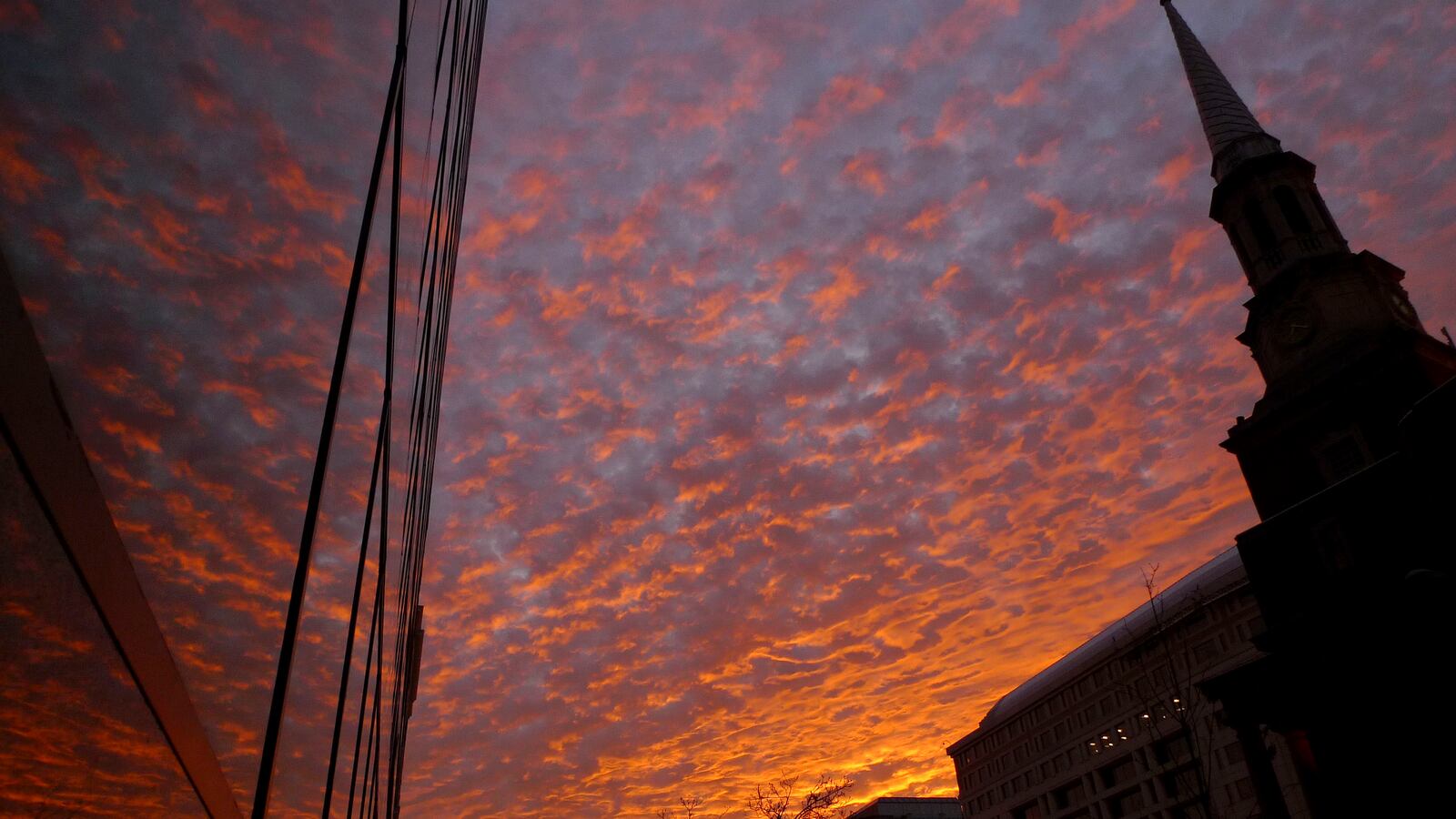 2012-01-06T120000Z_1462750294_GM1E8161NZP01_RTRMADP_3_USA_yawh4z