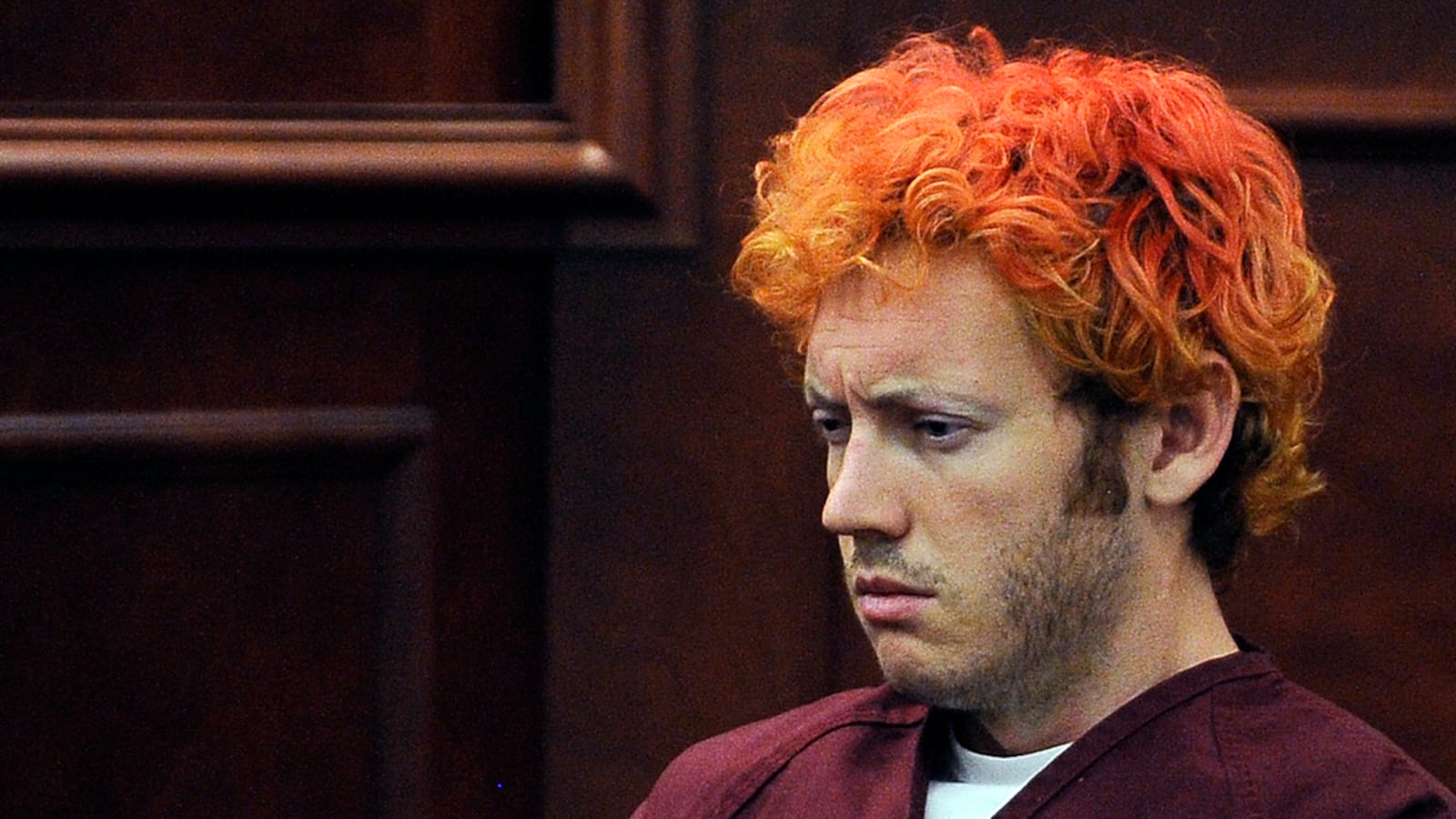 articles/2012/07/24/we-stop-the-next-aurora-not-with-gun-control-but-with-better-mental-health-treatment/colorado-gun-control-dow_qpy0jv