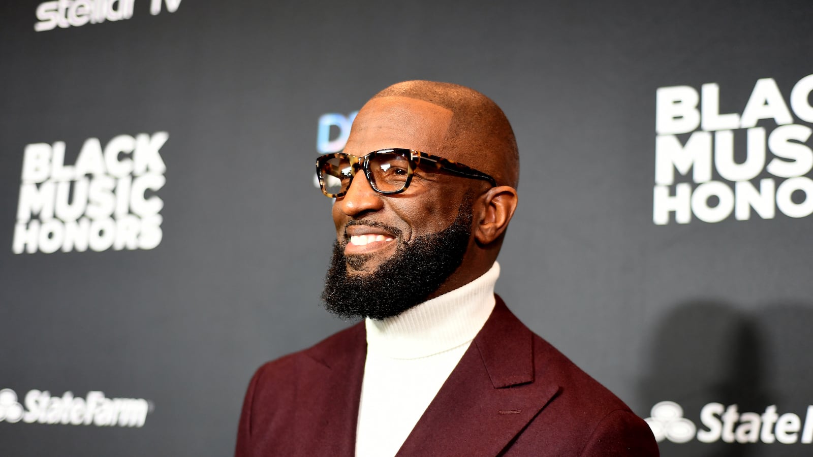 GettyImages-1172658809_xxwcgy