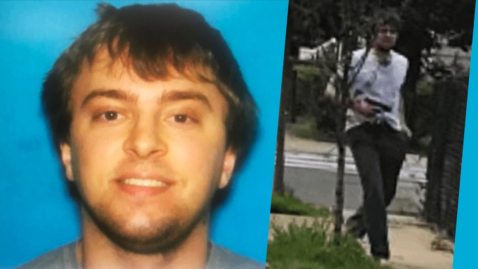 210628-daly-nathan-allen-tease2_gm720a