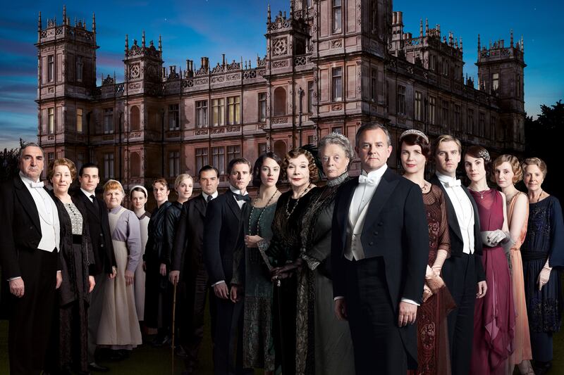 galleries/2013/01/02/what-to-watch-on-tv-this-winter-downton-abbey-more-photos/midseason-preview-2-dowtonabbey_c6o5ld
