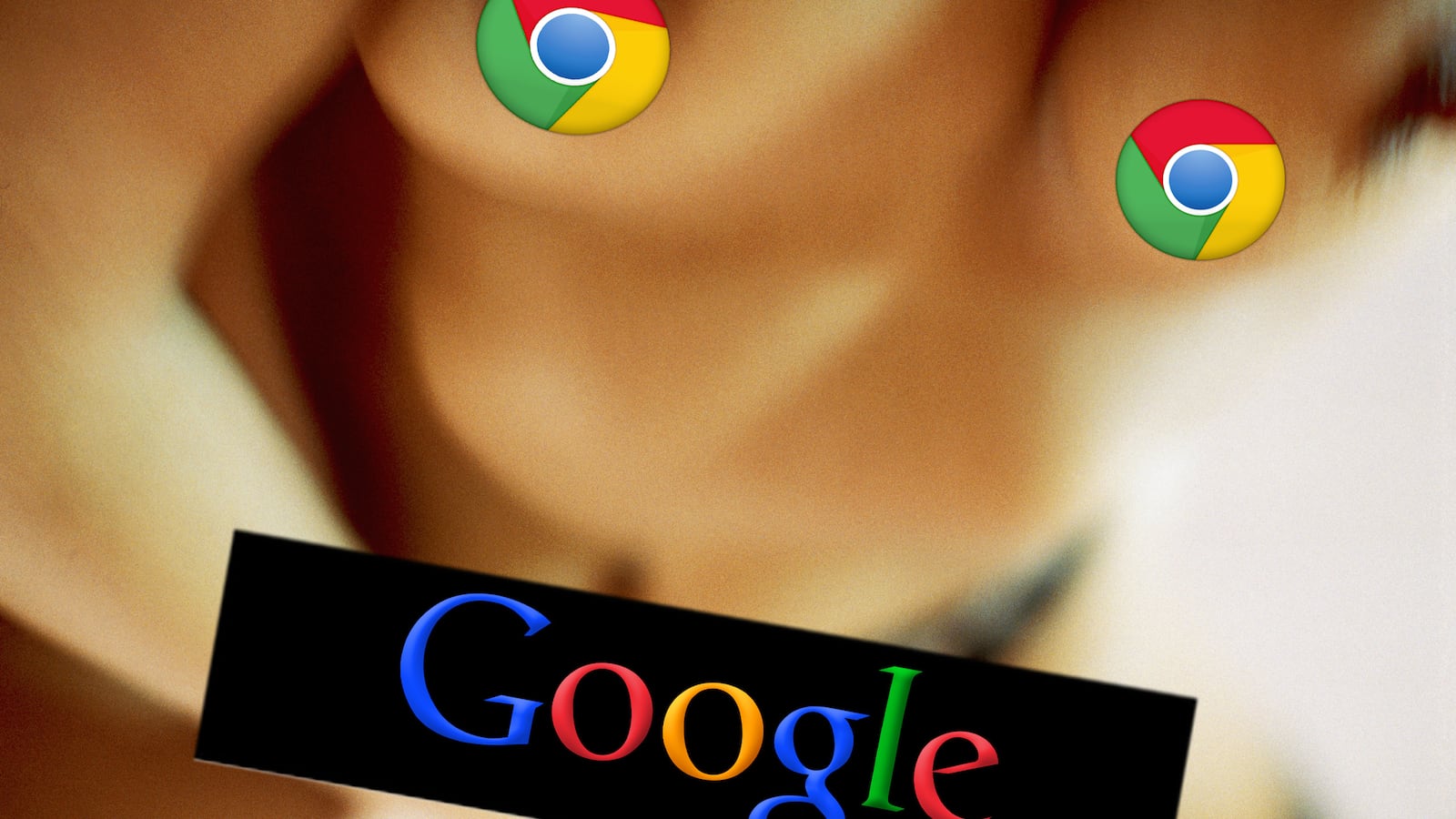 articles/2014/07/12/told-hot-for-google-why-the-internet-giant-is-scared-of-porn/140711-snow-google-porn-tease_f27ilz
