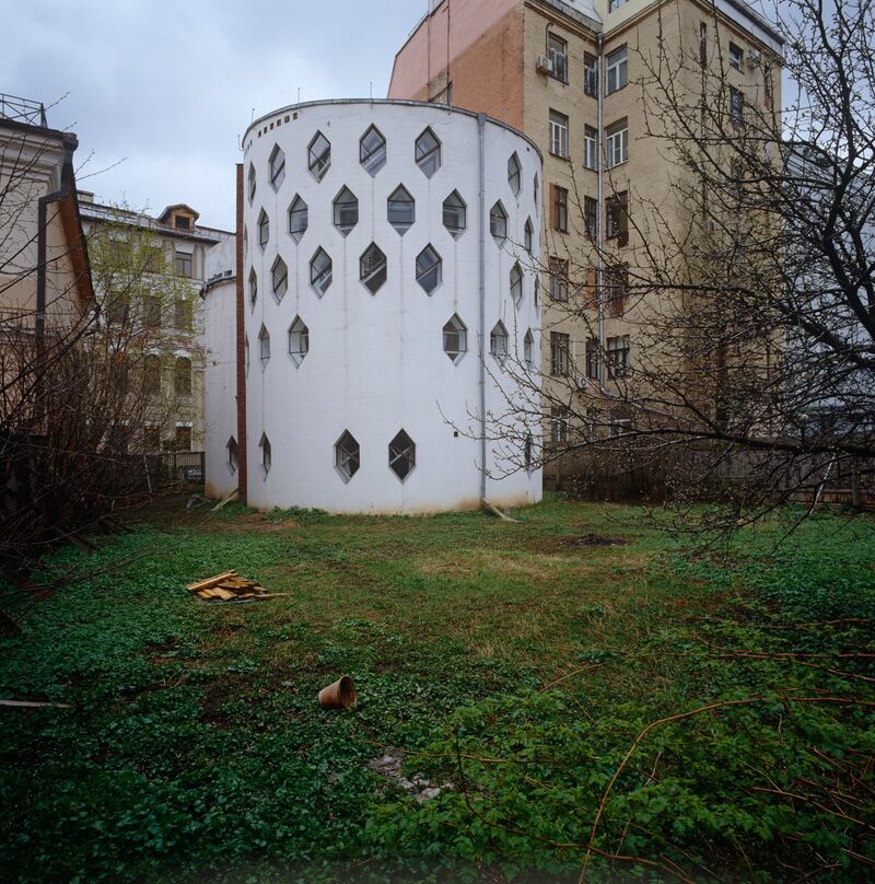 galleries/2013/03/22/omg-i-want-this-house-moscow-photos/130321-omghouse8_ug4oln