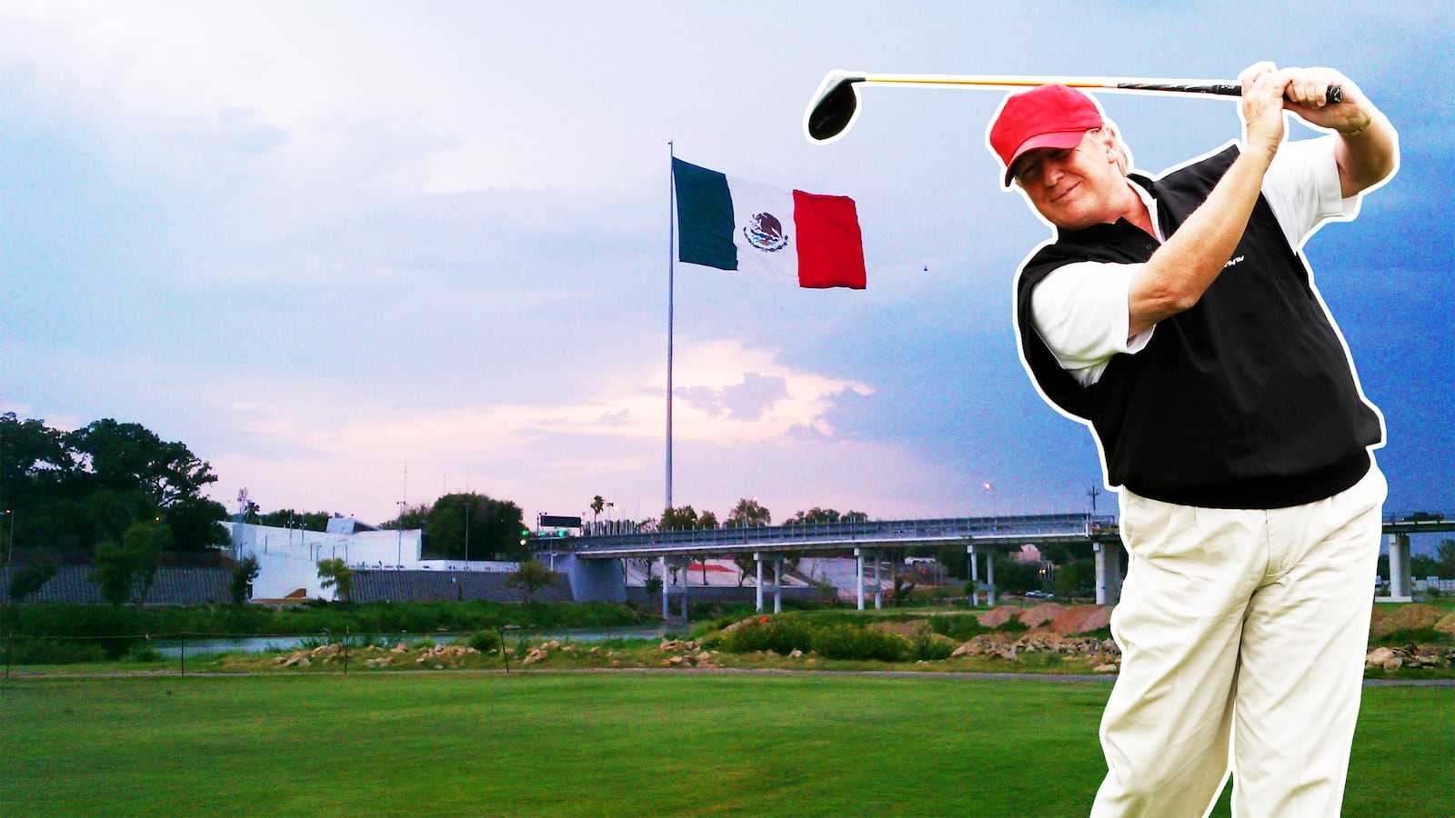 190128-daly-golf-border-tease_om0lx9