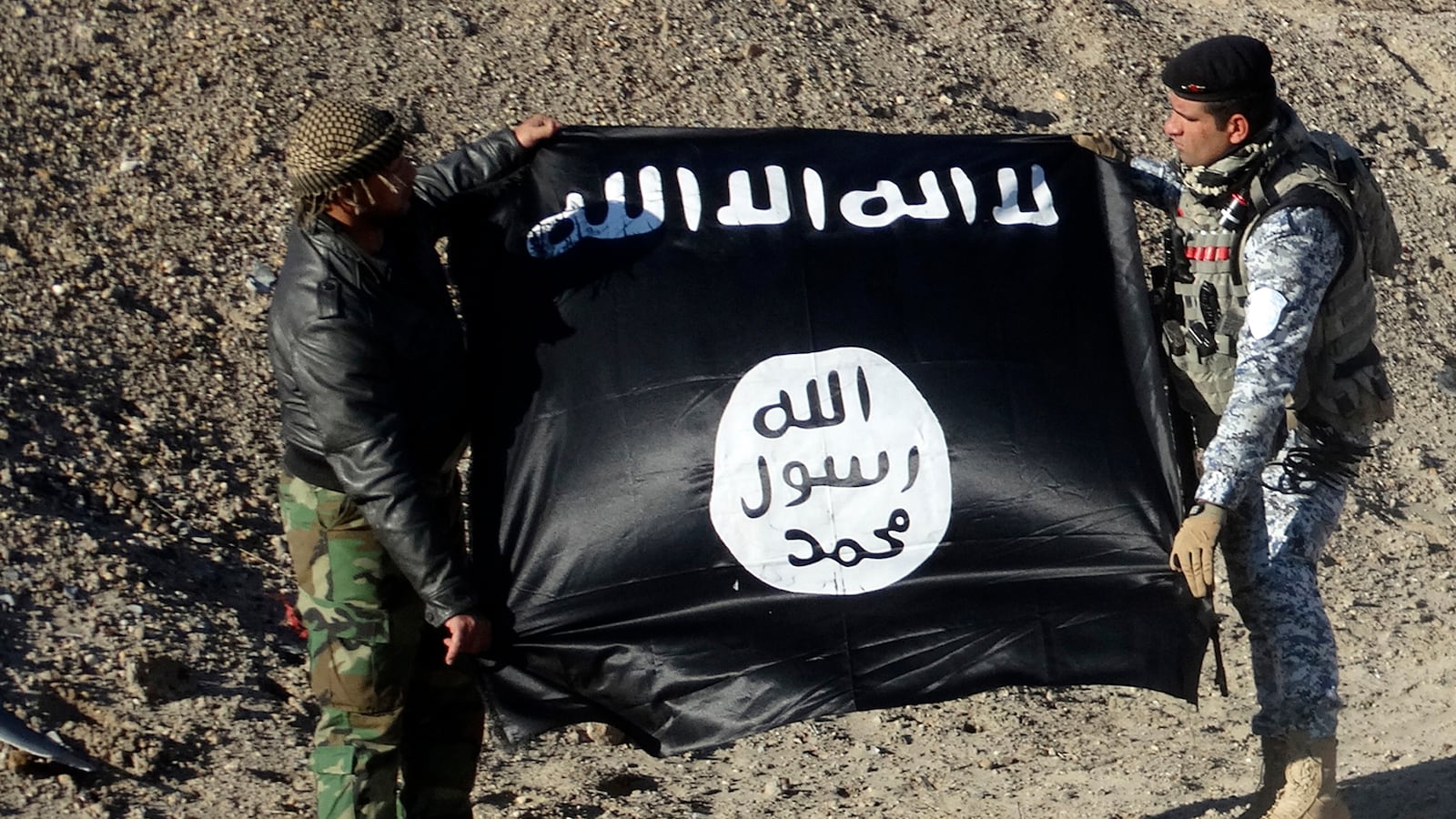 cheats/2017/05/09/isis-says-it-beheaded-a-russian-spy/170509-isis_n12szd