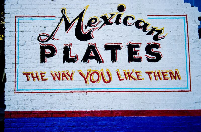 galleries/2012/08/09/the-six-biggest-food-ipos-photos/food-ipos-chuys_mvttlr