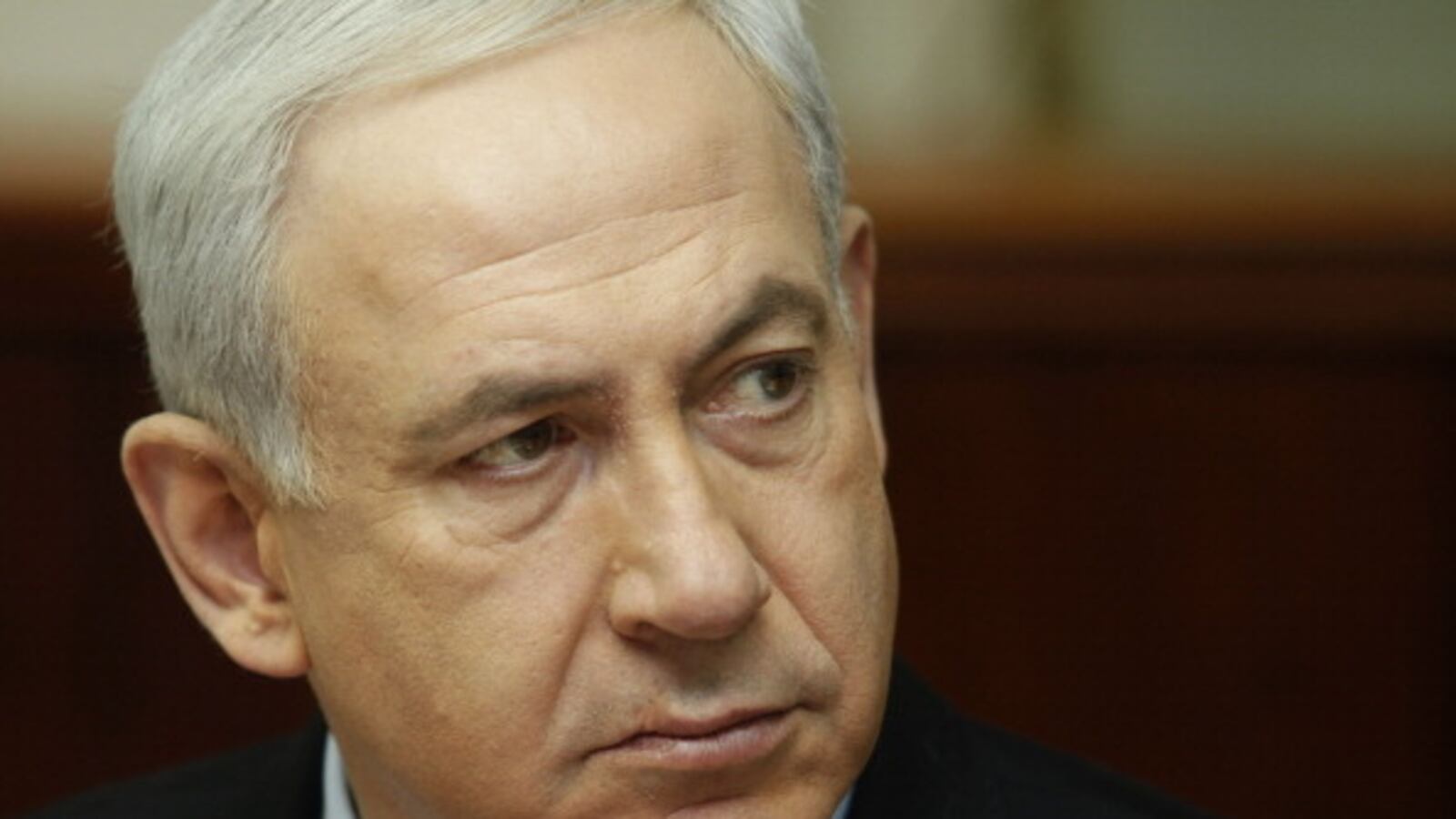 articles/2012/11/07/bibi-and-the-terrible-horrible-no-good-very-bad-day/bibistressed_cbhnof