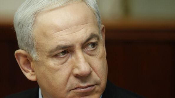 articles/2012/11/07/bibi-and-the-terrible-horrible-no-good-very-bad-day/bibistressed_cbhnof