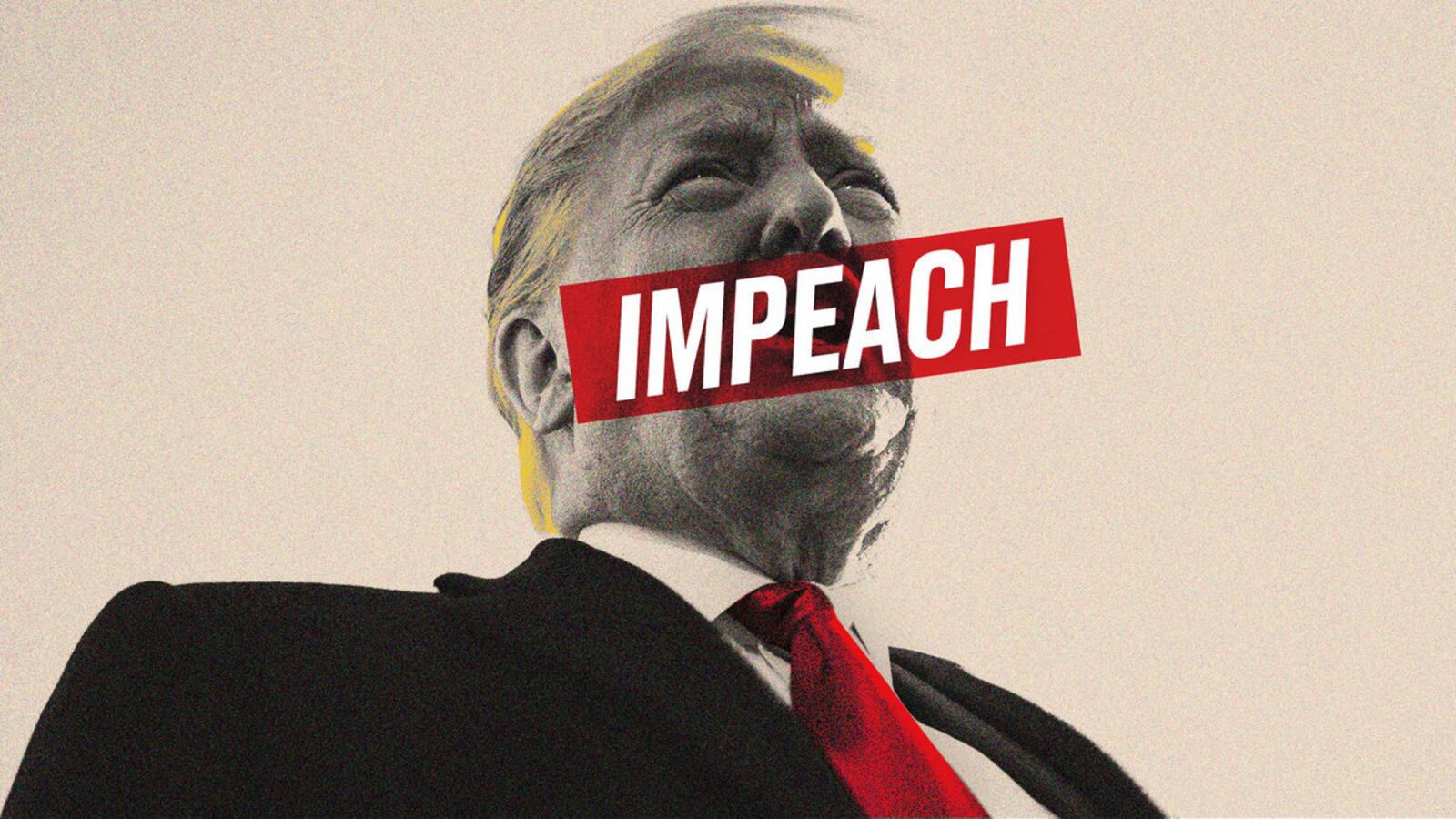 210209-Jong-Fast-impeachment-tease_1_ie3zjc