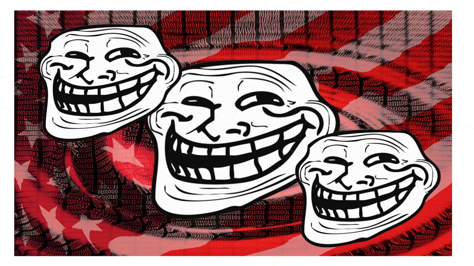 200316-rawnsley-russia-election-tease_qtqkpw