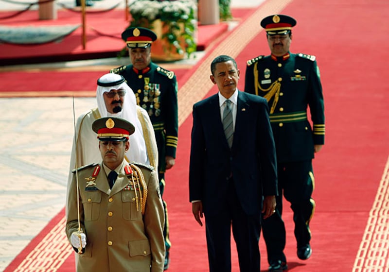 galleries/2009/06/03/photo-album-obama-s-trip-to-the-mideast-and-europe/obama-saudi-trip-5_vfbip1
