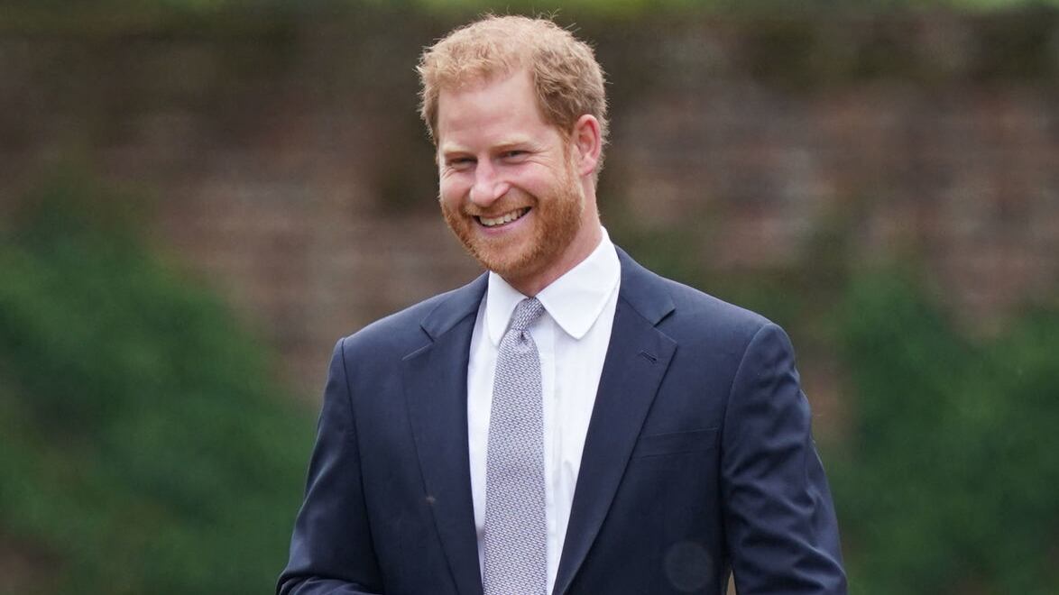 GettyImages-1233752074_p6wrfw