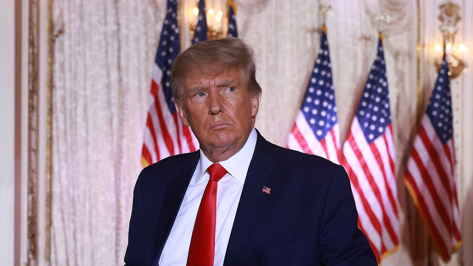 GettyImages-1441806035_swnnn0