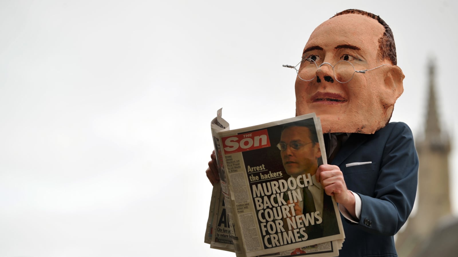 articles/2012/02/24/did-the-news-of-the-world-have-an-email-deletion-policy/phone-hacking-giglio_tdjgfp