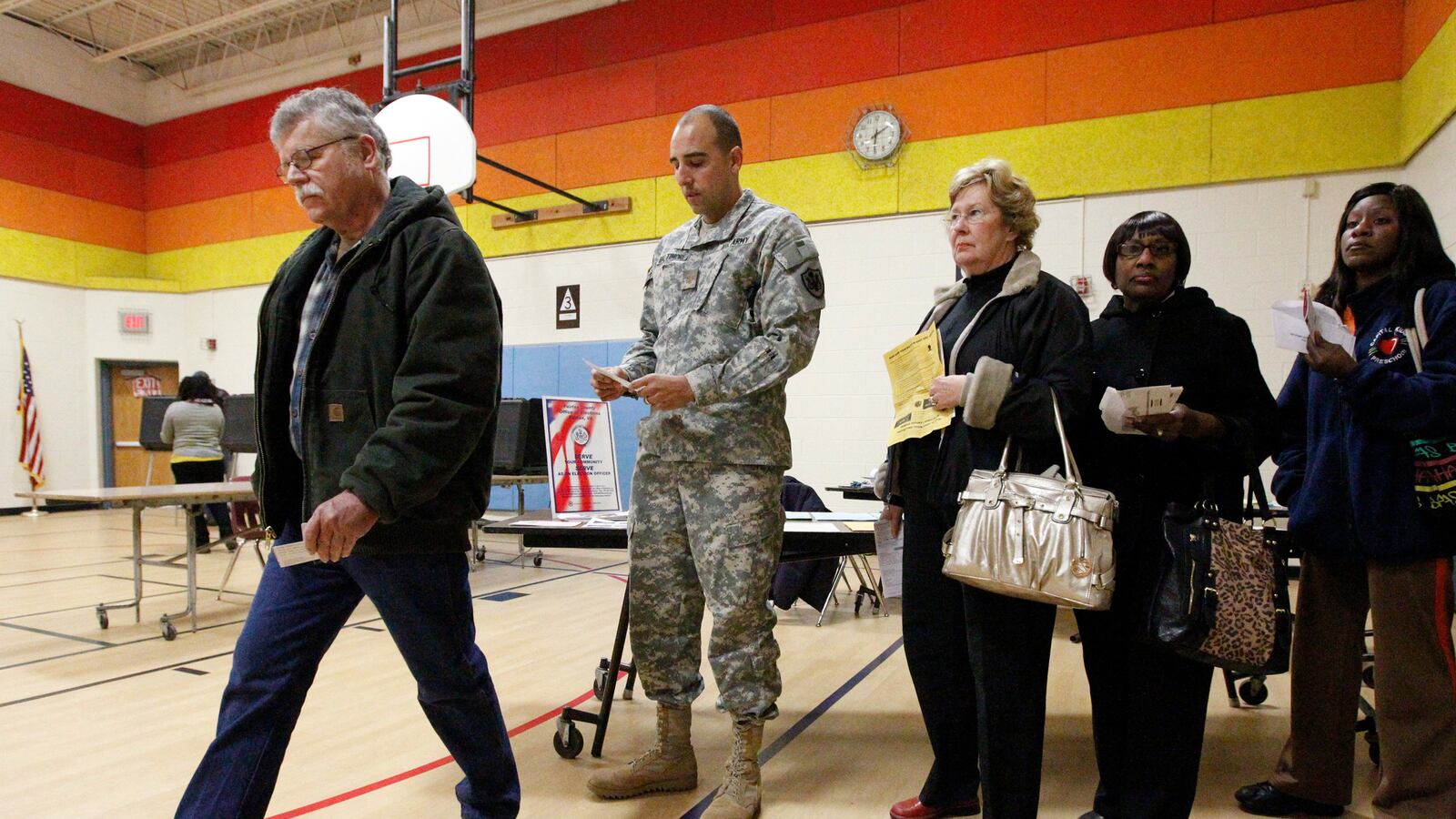 articles/2012/11/06/virginia-ohio-florida-what-to-watch-for-on-election-night-2012/swing-states-election-night-kurtz-tease_swi8zi