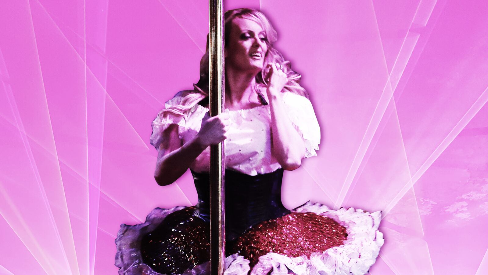 180709-sommer-daniels-hero-2_rgcyld