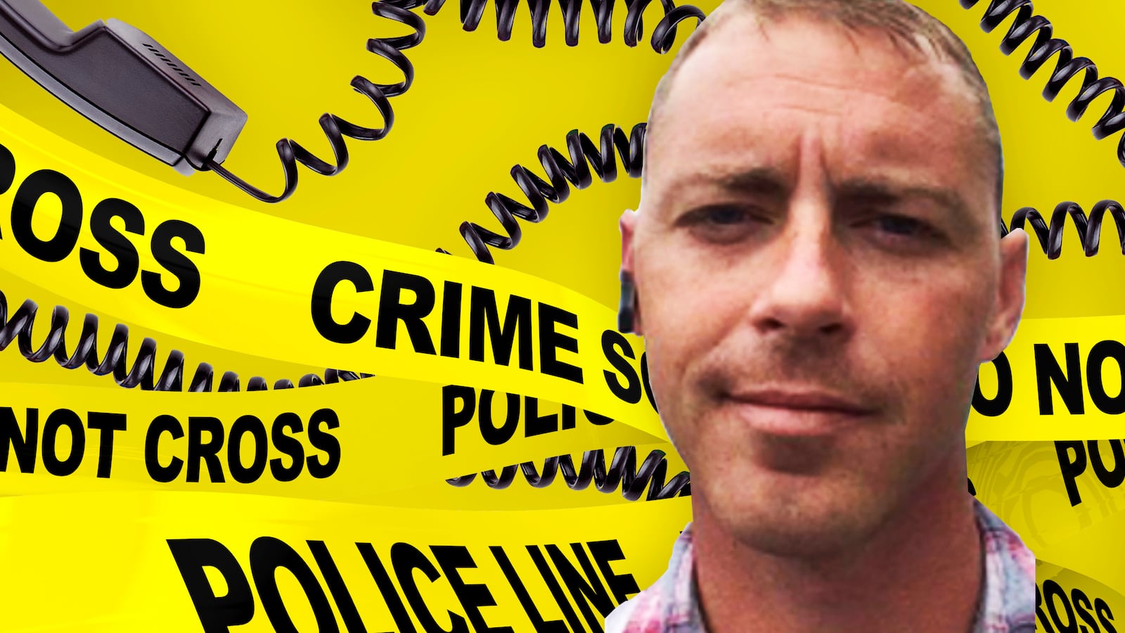 1803226-weill-nazi-911-tease_qwo5r2