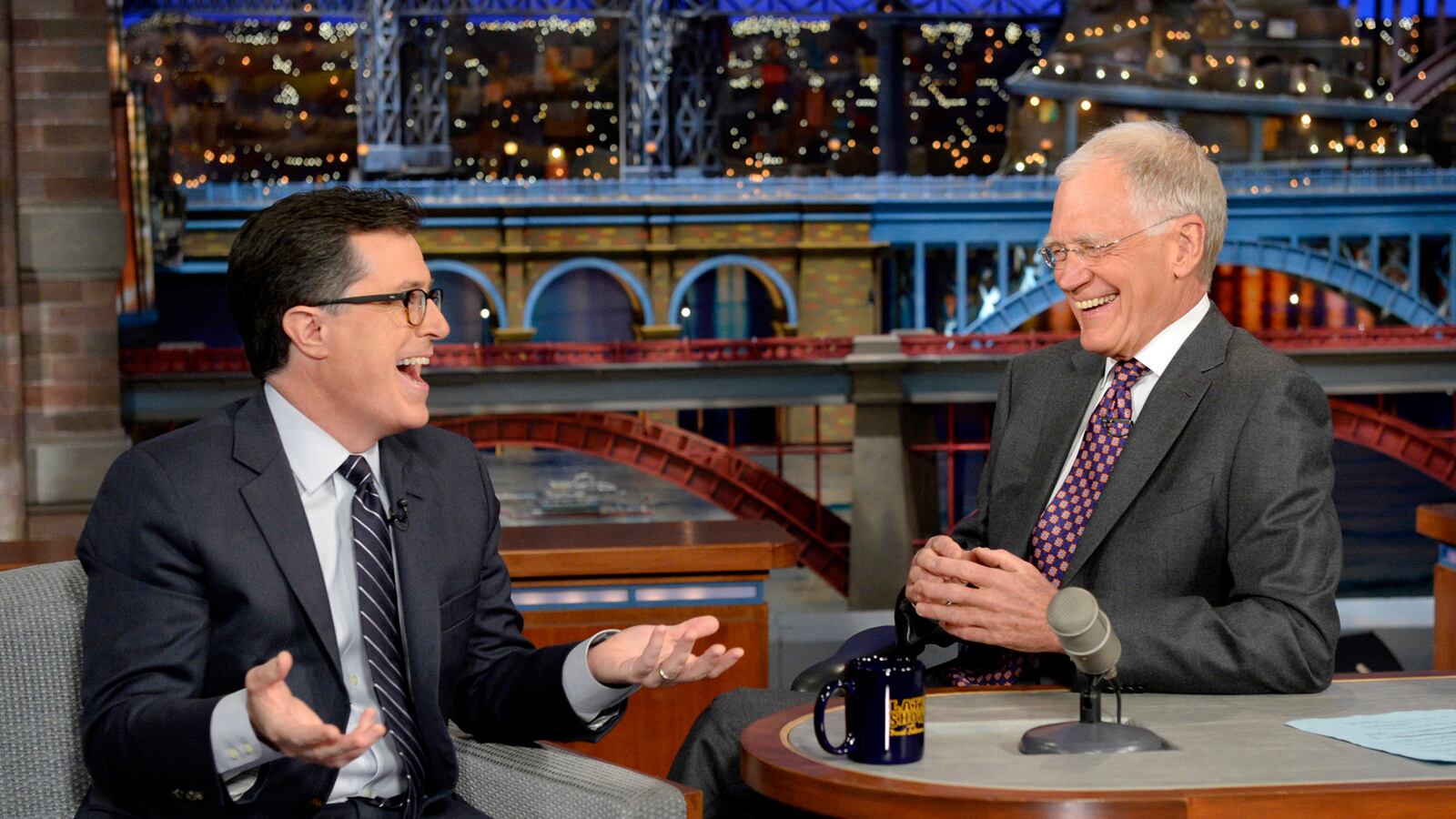 cheats/2014/04/23/colbert-hangs-with-letterman/140423-colbert-cheat_l2ma9c