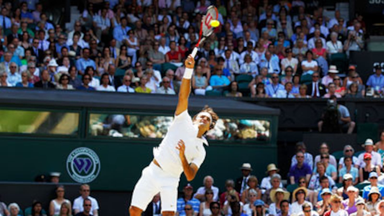 articles/2010/07/02/wimbledons-first-official-poet/cole-wimbledon_110210_khghqy