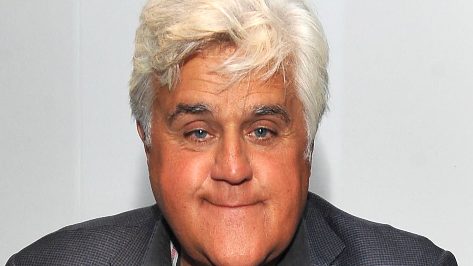 cheats/2014/01/24/leno-i-was-blindsided/140124-jay-leno-cheat_imtbf3