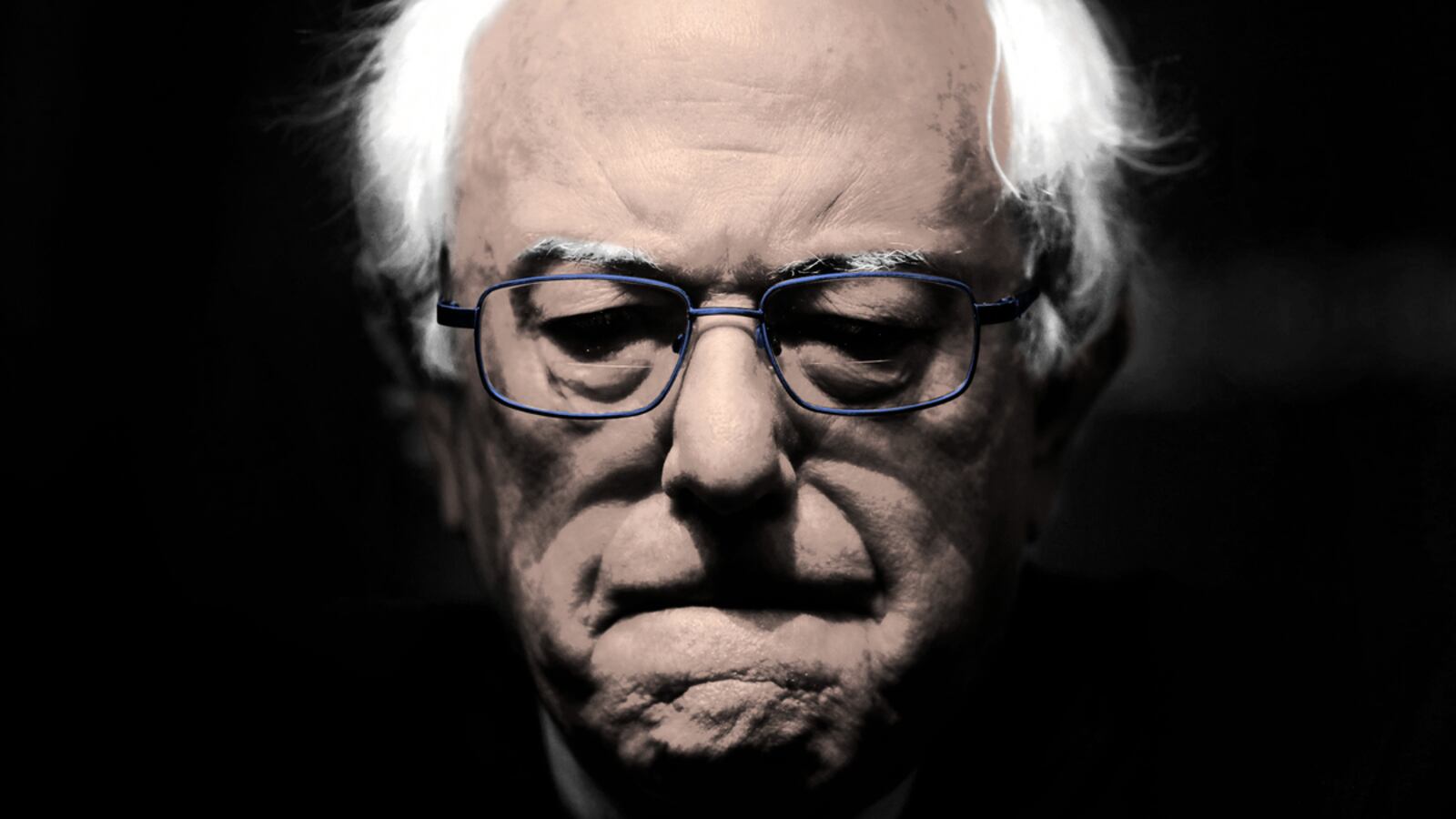 200304-Stein-Bernie-tease_oozmj7