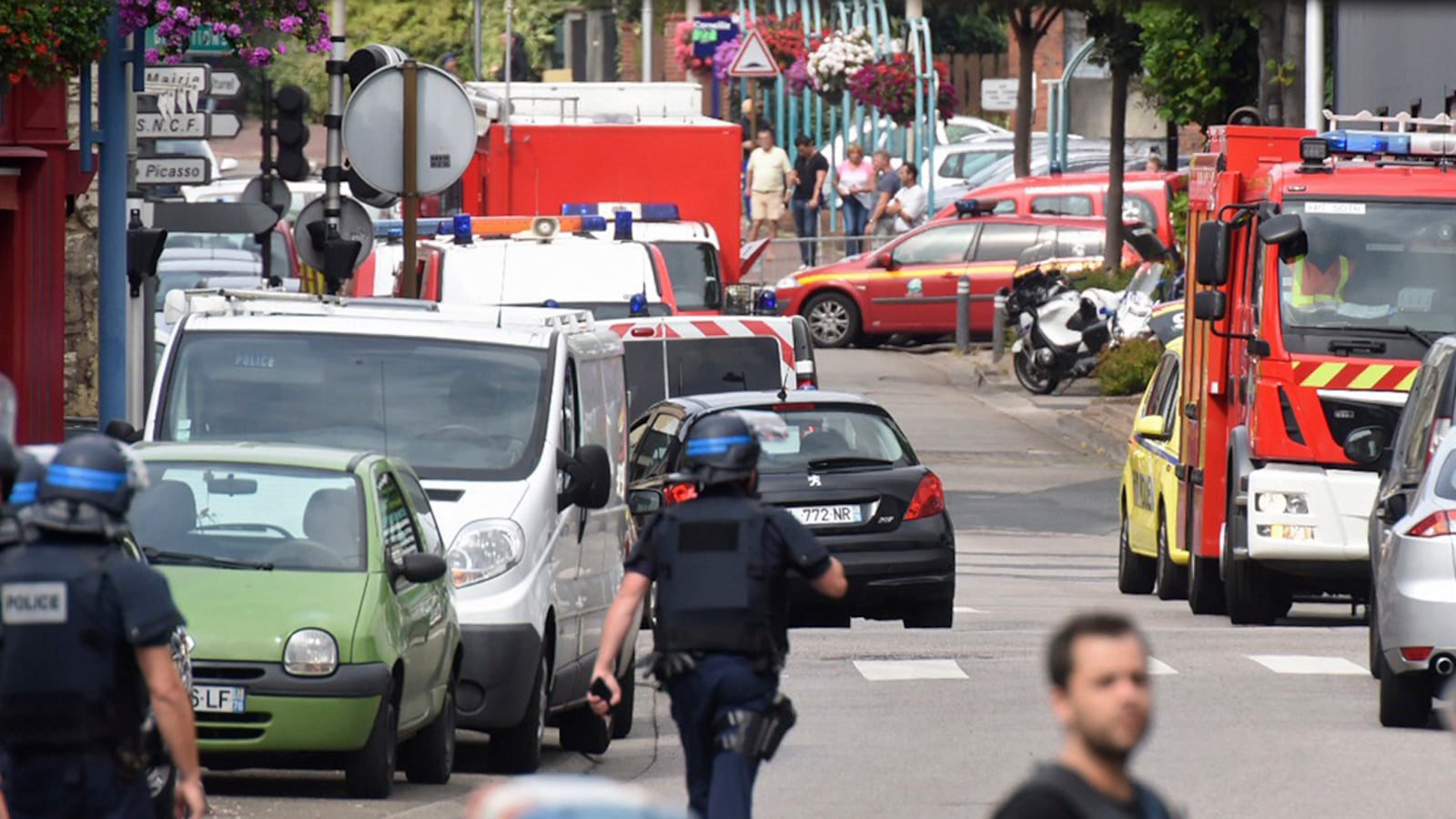 cheats/2016/07/28/france-was-warned-of-2nd-church-attacker/160726-normandy-church-hostage-france-cheat_jnmcmk