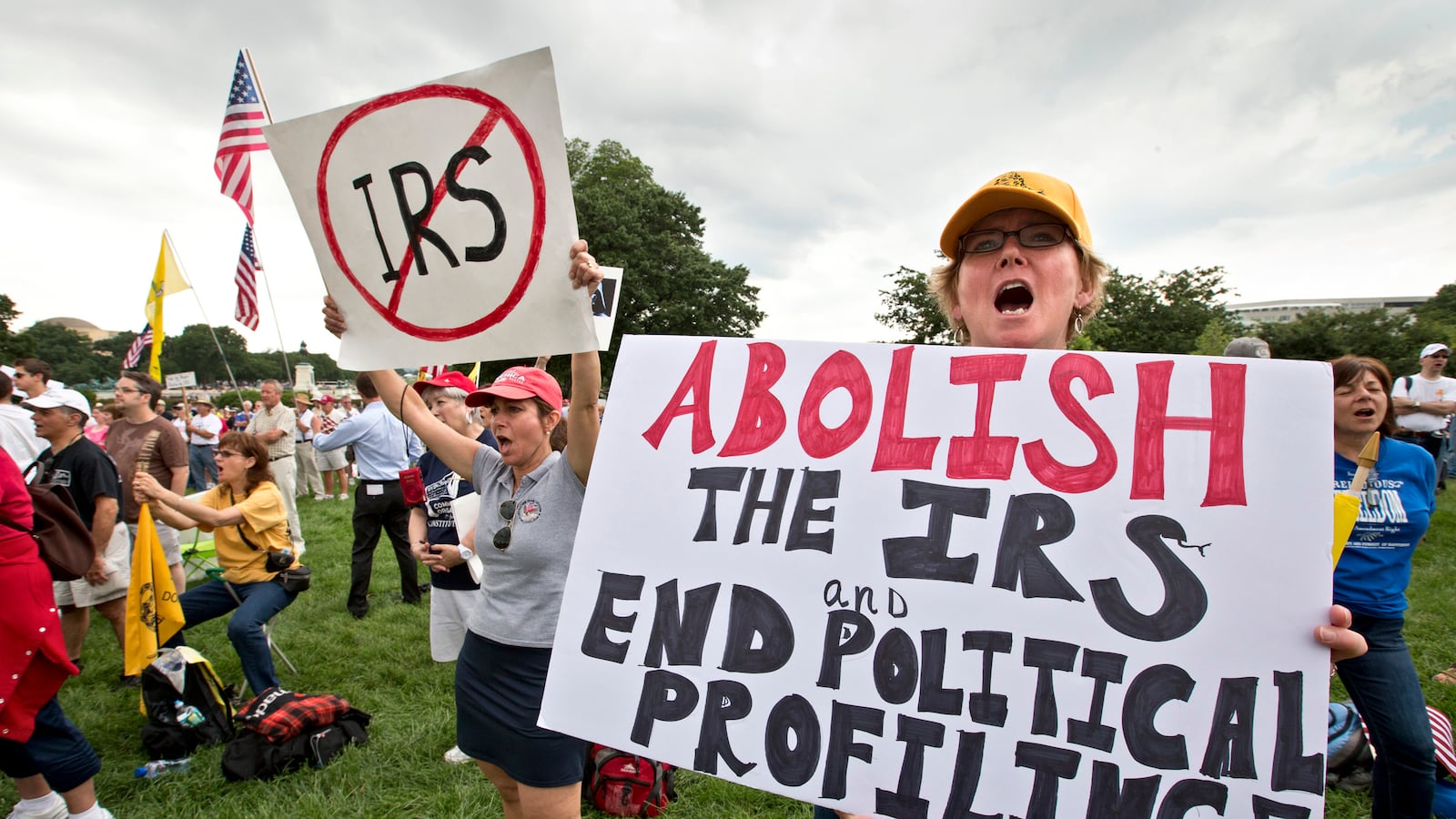 cheats/2013/06/24/irs-reveals-more-screening-terms/130624-irs-profiling-cheat_zzvax6