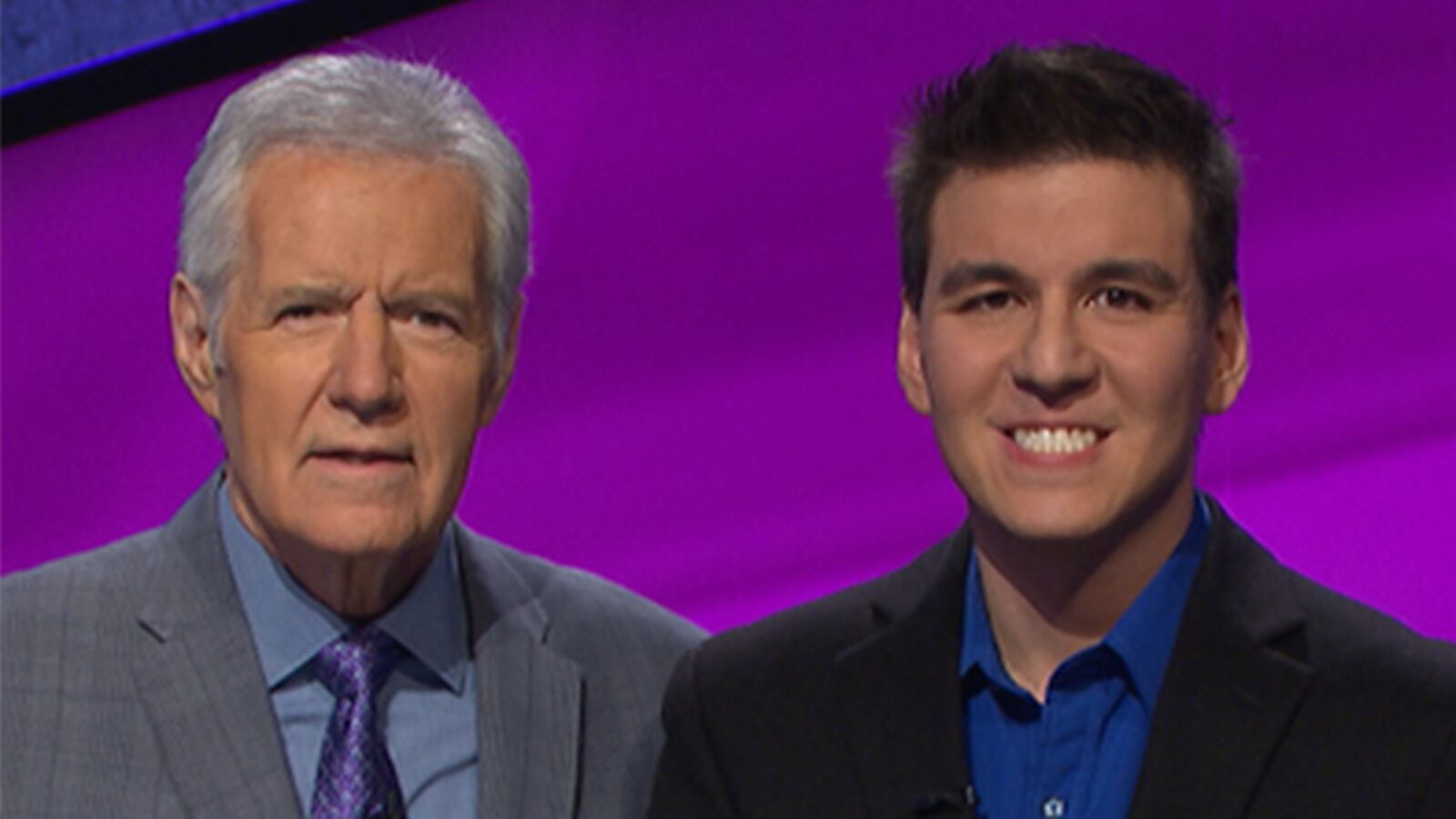 190603-jeopardy-tease_oprgla