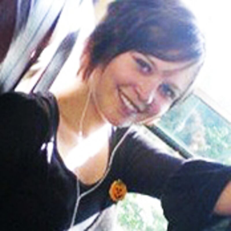 articles/2009/05/22/the-girl-i-will-miss-at-commencement/bookman-olivia-cull_28053_powdm7