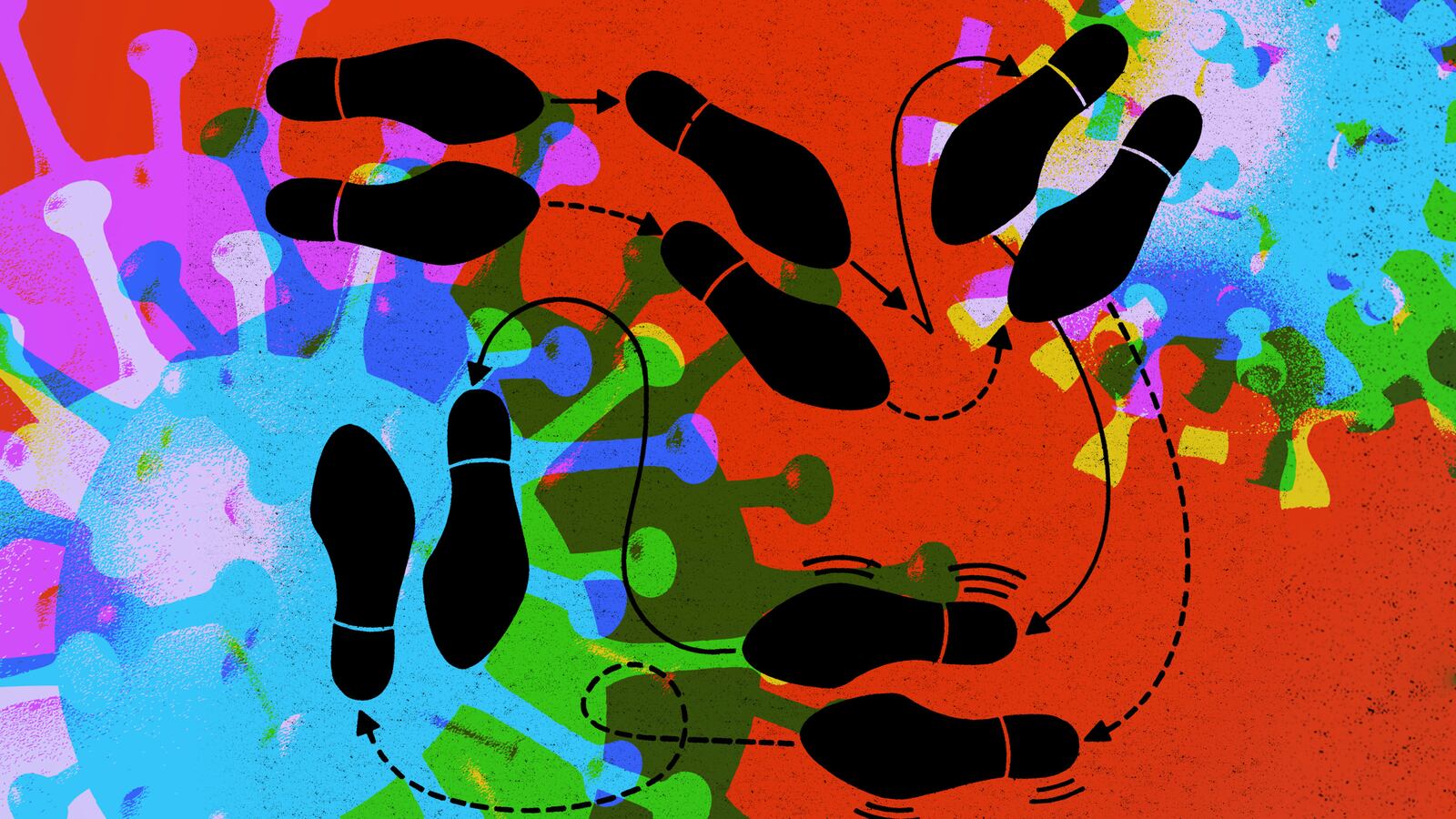 200918-coronavirus-dancing-tease_mdazhk