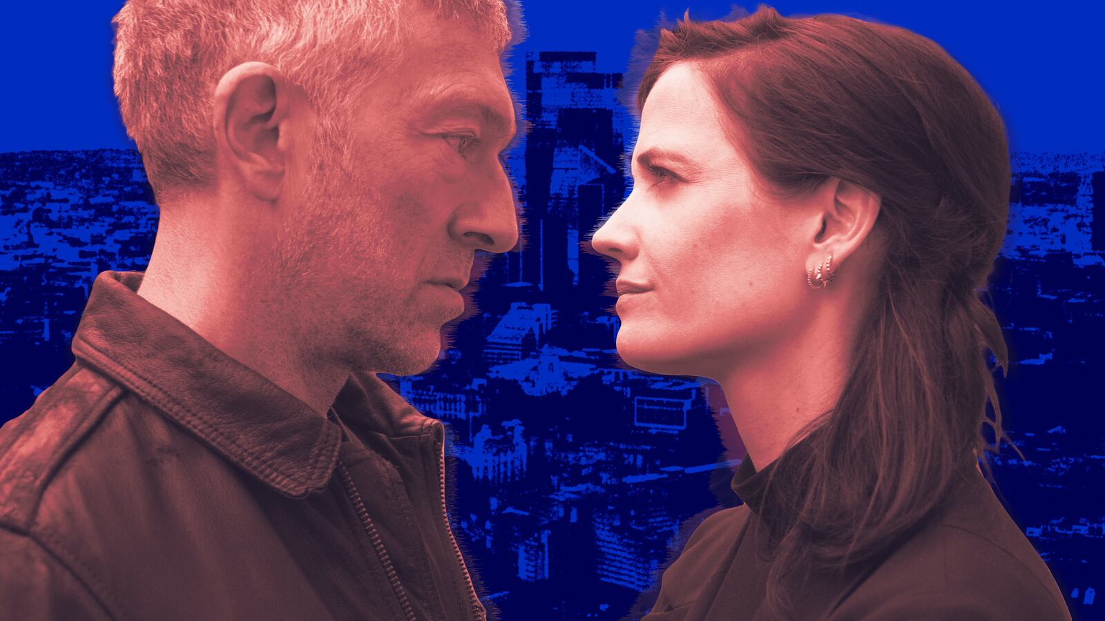 230222-liaison-apple-tease_y6tj8d