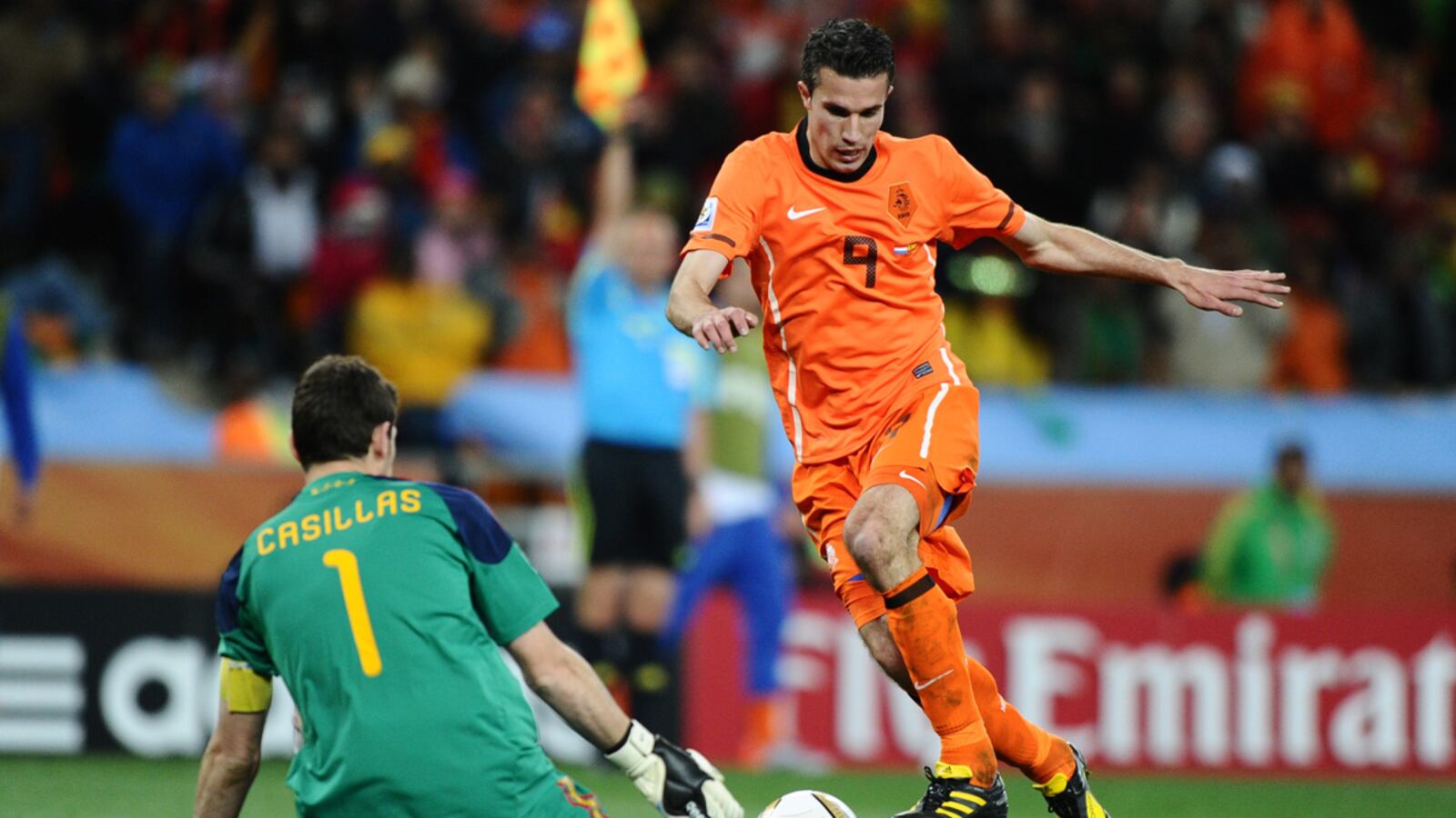 cheats/2011/10/22/fox-telemundo-win-world-cup-bid/fox-telemundo-win-fifa-world-cup-bid-cheat_vl6uis