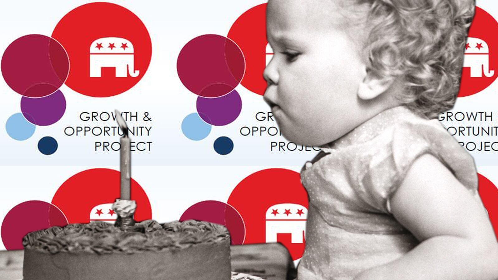 articles/2014/03/18/gop-report-turns-one-is-it-worth-celebrating/140317-soltis-anderson-gop-tease_rletvv