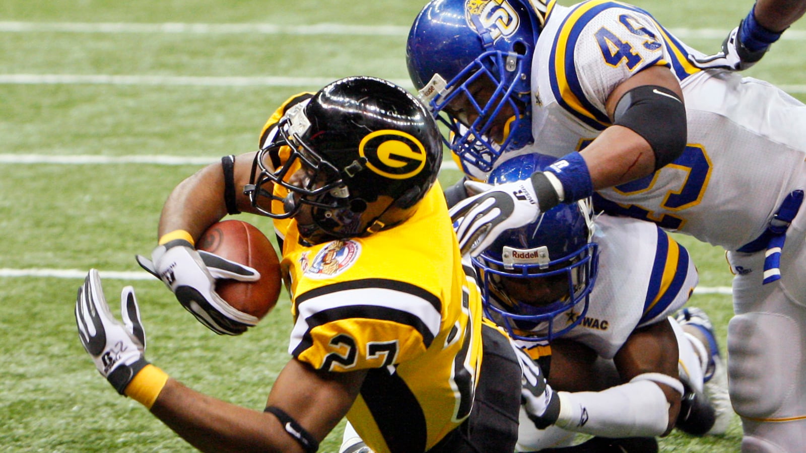 articles/2013/11/09/a-history-of-grambling-university-football-the-first-shot-in-player-liberation/131104-grambling-football-boycott_prkexp